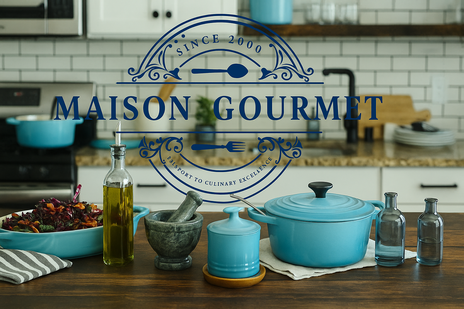 Fagyasztott pékáruk, tejtermékek és sok más minőségi professzionális termék nagykereskedelme