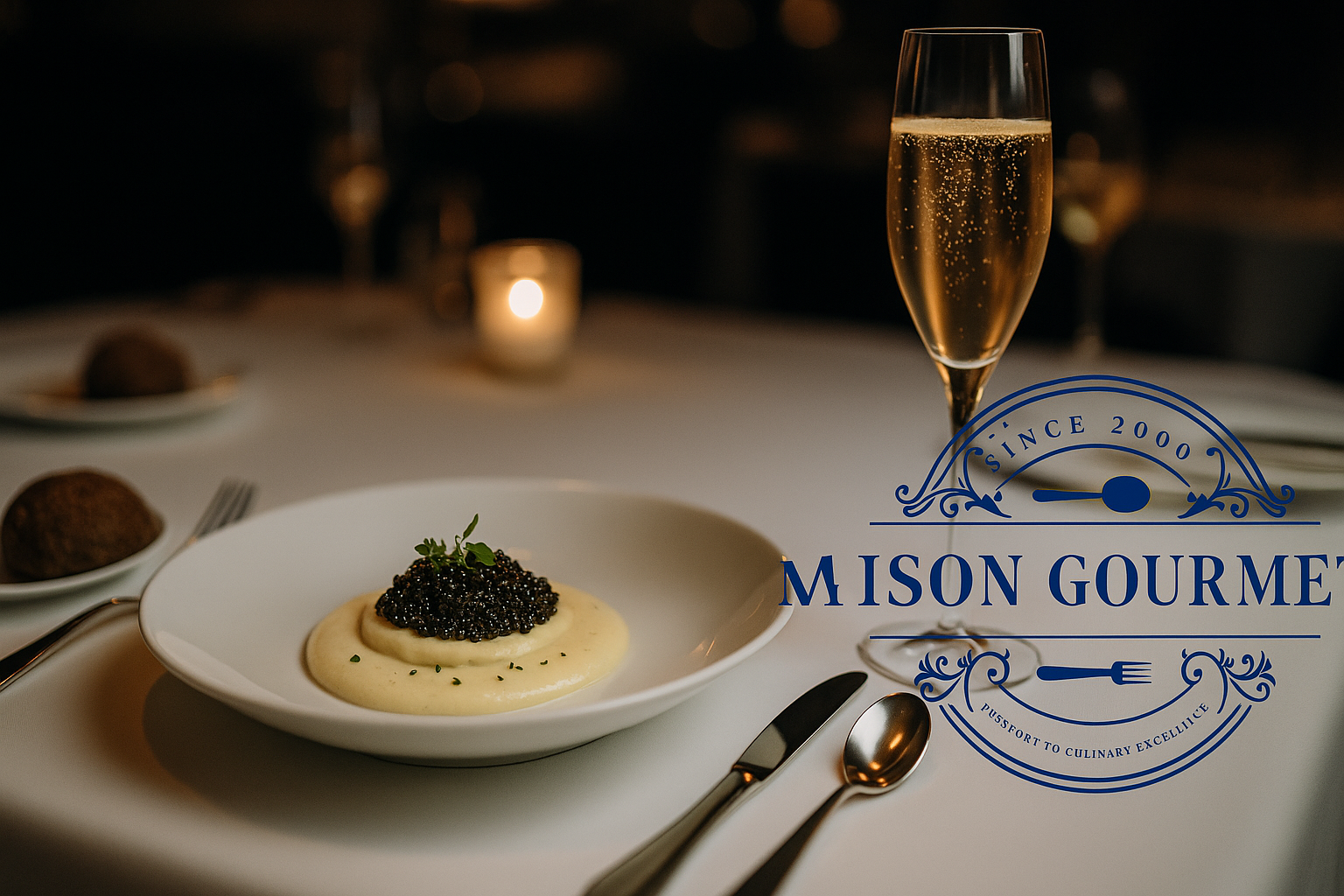 Fagyasztott pékáruk, tejtermékek és sok más minőségi professzionális termék nagykereskedelme