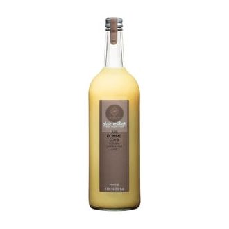 ALAIN MILLIAT Gyümölcslé 1L - ALMA