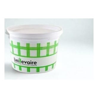 Caillé de campagne 7% 500g