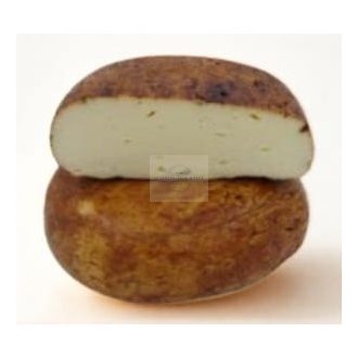 Sajt - Brun de Noix 450g