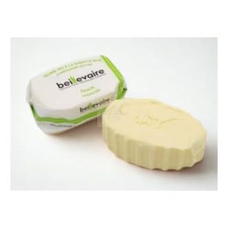 Beillevaire Vaj - 125g sótlan