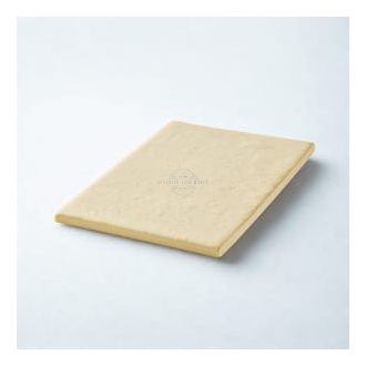 BRIDOR Leveles tészta 2kg OEM vajjal, gyorsfagyasztott