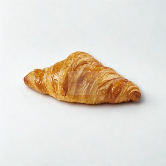 BRIDOR Croissant (23%) 60g x70, gyorsfagyasztott