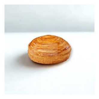  BRIDOR BUN'N'ROLL leveles tésztából készült finom pékáru 85g x50, gyorsfagyasztott
