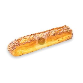 BRIDOR Sajtos rúd 90g x60, gyorsfagyasztott