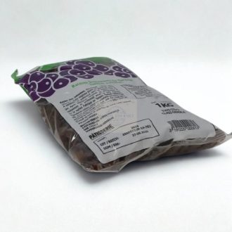 BROVER Török mazsola – Sultana No.9 - 1kg