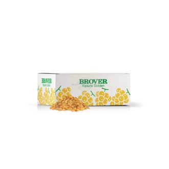 BROVER Golden mazsola – Dél-Afrikából 1kg