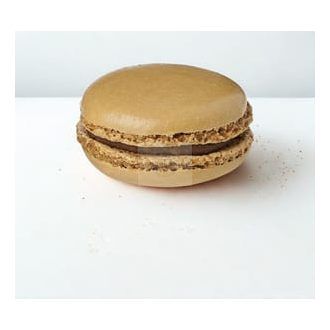 CAFFET Macaron - Kávés 16g x96