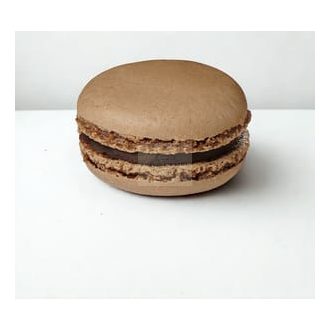 CAFFET Macaron - Csokoládés 16g x96