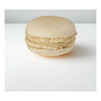 CAFFET Macaron - Vaníliás 16g x96