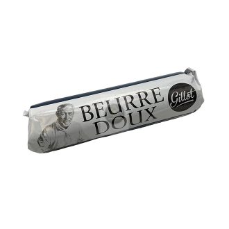 GILLOT Natúr henger vaj - 250g