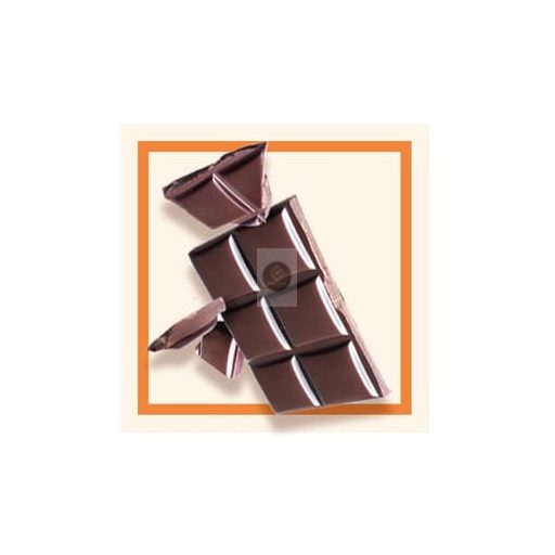 Valrhona® Chocolate Ice Cream – Individual Cup