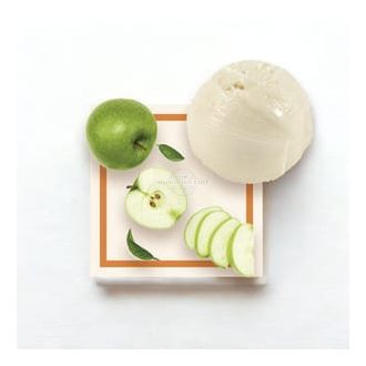 Green Apple Sorbet – Rhône Valley Granny Smith