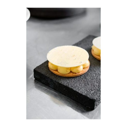 LOUIS FRANCOIS - Agar agar növényi zselésítő anyag, 1kg