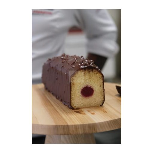 LOUIS FRANCOIS - Gellángumi (zselésítőanyag), 150 g
