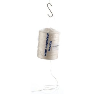 ROTIFIL húskötöző zsineg – 1 kg