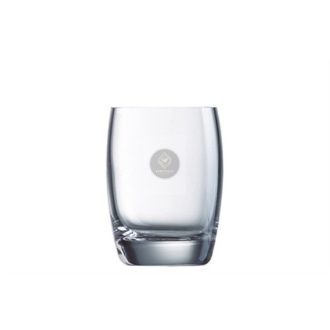 Üvegpohár 'ARCOROC SALTO' 6 cl
