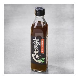 Extra Ne Kombu – Concentrated Dashi Base 300ml