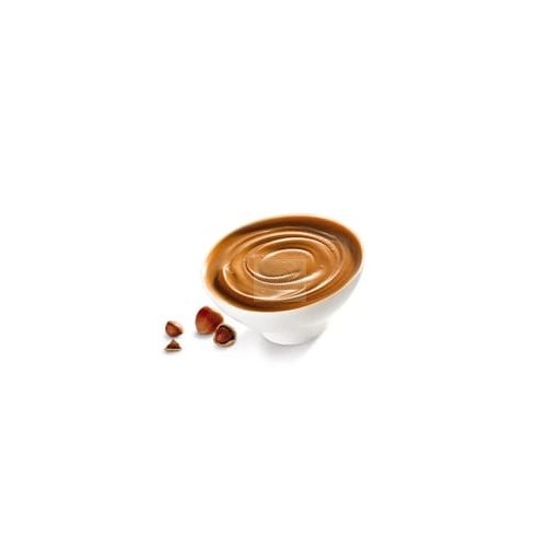 Mogyorós Praliné 50 - 5kg