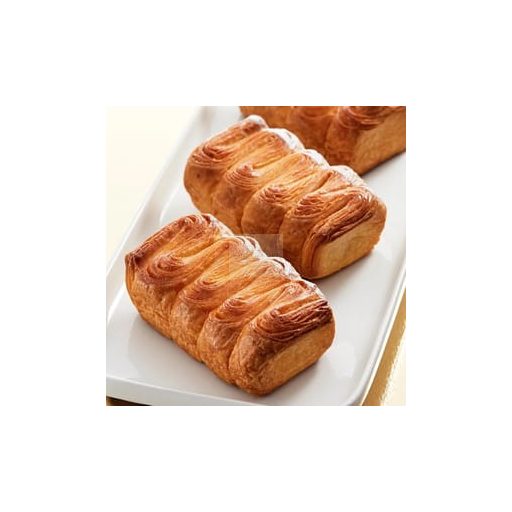 SUCRANEIGE Dekor porcukor 10kg