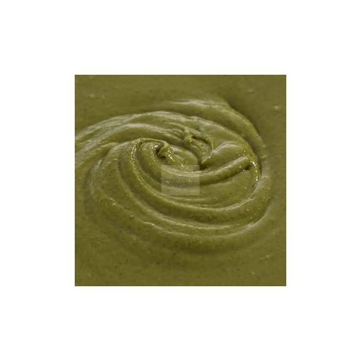 PISZTÁCIA PRALINÉ 52 %