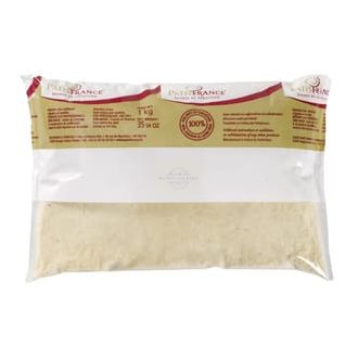 FINOMRA ŐRÖLT HÁNTOLT MANDULA, KALIFORNIAI 1KG