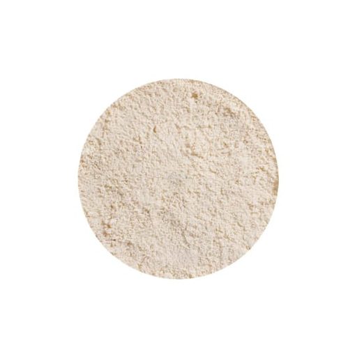 FINOMRA ŐRÖLT HÁNTOLT MANDULA, KALIFORNIAI 1KG
