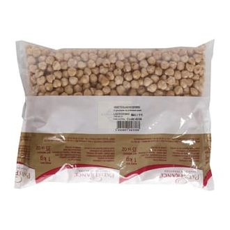 HÁNTOLT EGÉSZ TÖRÖKMOGYORÓBÉL 12/14, 1KG