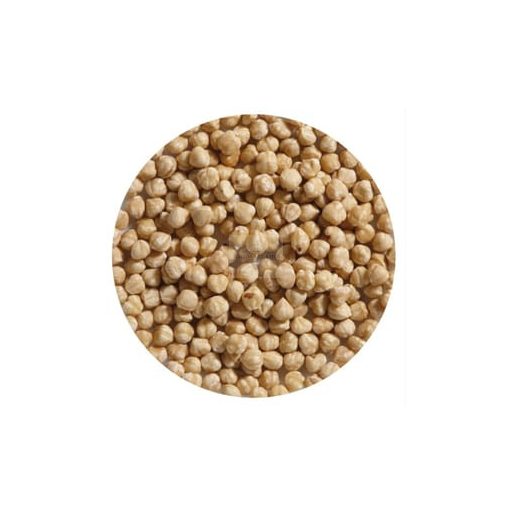 HÁNTOLT EGÉSZ TÖRÖKMOGYORÓBÉL 12/14, 1KG