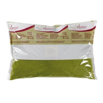 FINOMRA ÖRÖLT HÁNTOLT ZÖLD PISZTÁCIA, 1KG