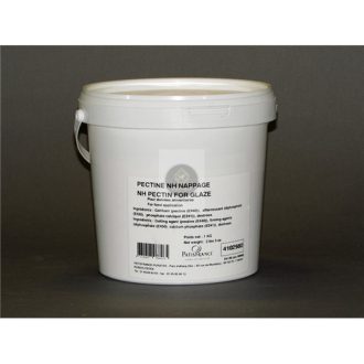 NH Pektin 1KG