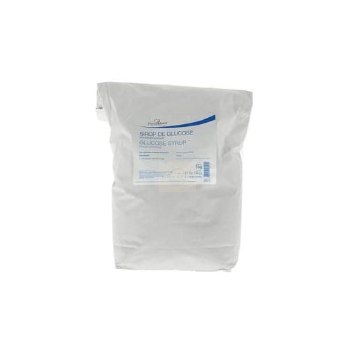Porlasztott glükóz 5kg