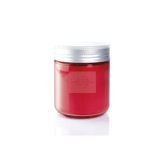 Ételfesték, zsírban oldódó - Piros 25g