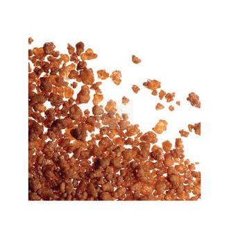 Csokival bevont pezsgőcukor - Kipetti coated 1 kg