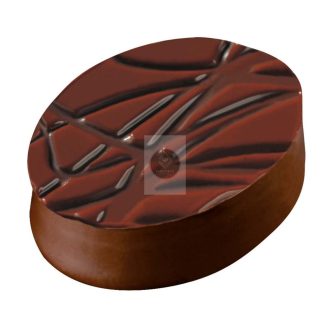 Struktúrfólia Filaments