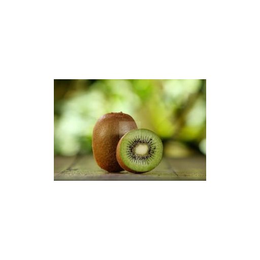 Frozen Kiwi de l’Adour IGP Purée 100%