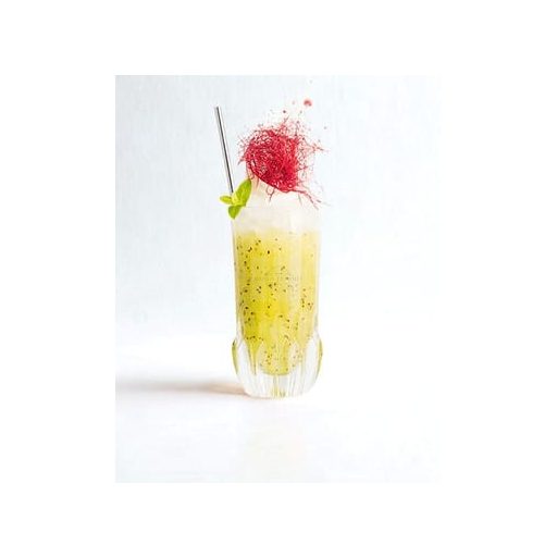 Frozen Kiwi de l’Adour IGP Purée 100%