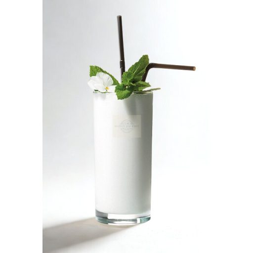 Frozen Coconut Purée – Intense