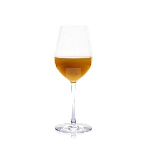 Ponthier Frozen Pink Grapefruit Purée – Pamplemousse Rose 100% (Italy – Sicily, Calabria)