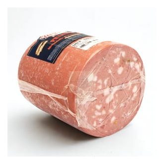 Mortadelle kb. 3kg