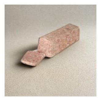 Francia sertés rillette