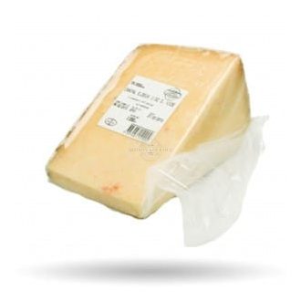 Sajt - Cantal entre-deux (3-7 hónap érlelés) (kg)