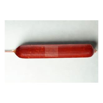 Chorizo Gros – extra csípős spanyol kolbász kb.1.5kg