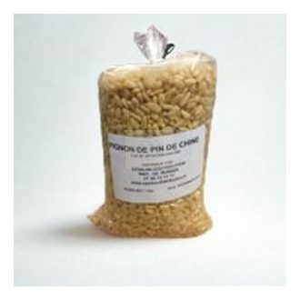 Fenyőmag 1kg