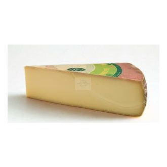 Sajt - Comté sajt AOP 6/8 hónapos
