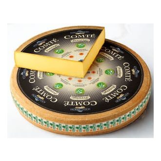 Sajt - Comté sajt AOP 24 hónapos