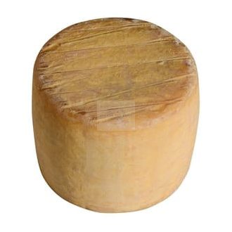 Sajt - Pireneusoki érlelt juhsajt 600g