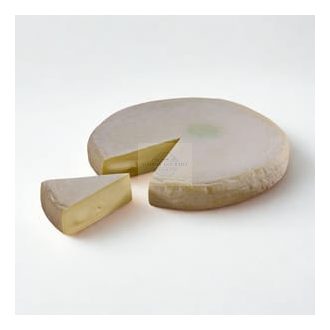 Sajt - Reblochon fermier AOP Savoie 500g (nyers tejes)