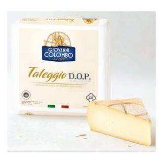 Sajt - Taleggio DOP 2kg